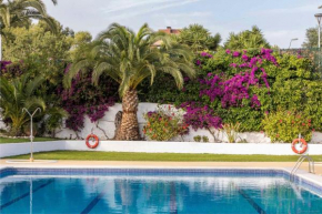 HolaCamp Sitges Relax